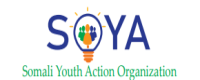 Organization Logo